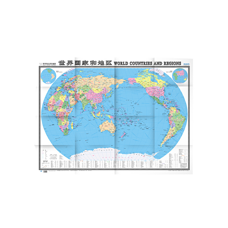 ������c(di��n)���ҵ؈D��������Һ͵؅^(q��)��1��31000000��