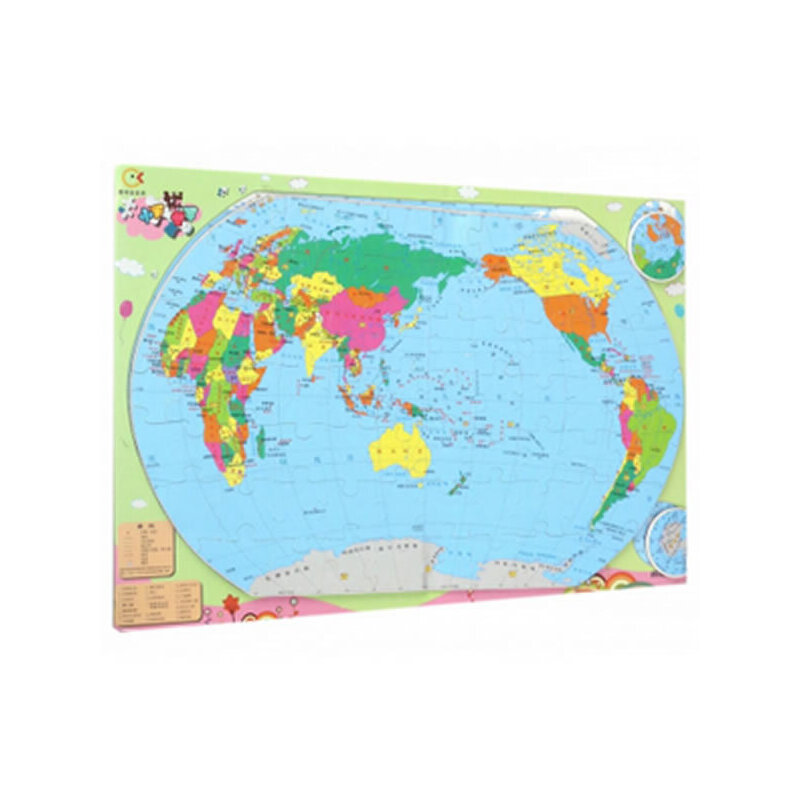 �Dѽ��(hu��)�f(shu��)Ԓ��С��ƴ����