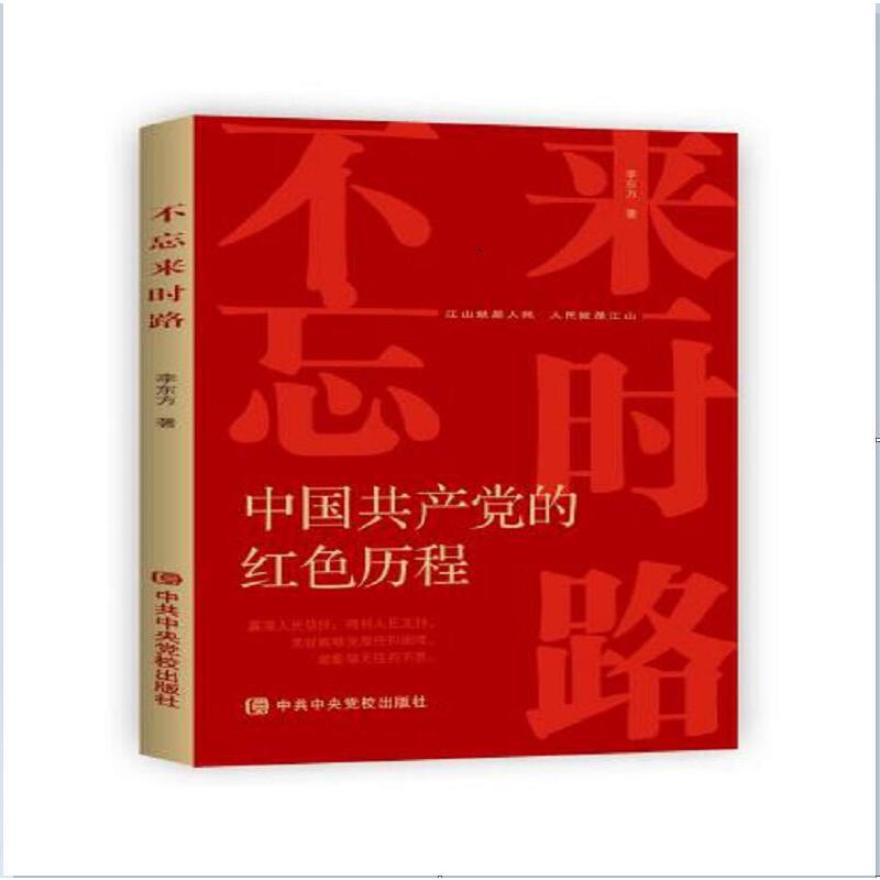 ������r·