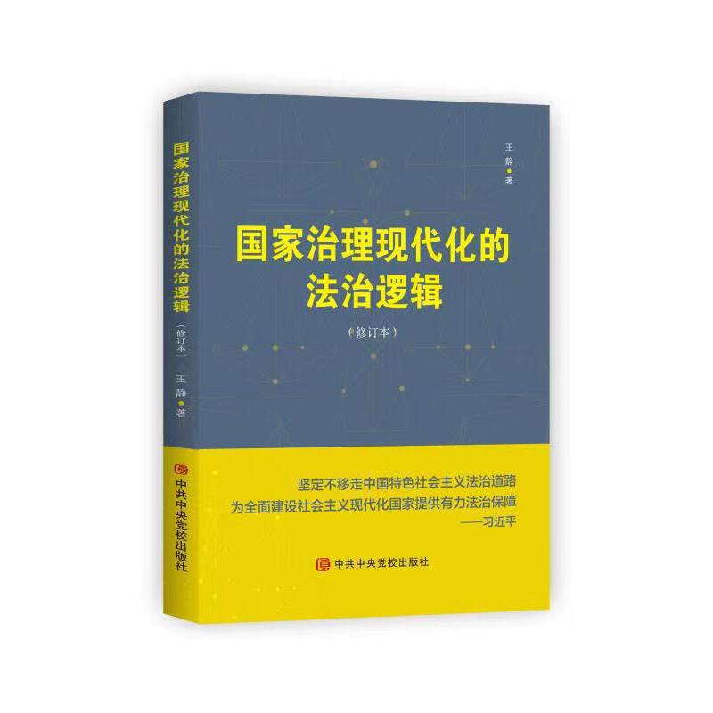 �����Ї�(gu��)����(gu��)�������F(xi��n)�����ķ���߉݋����ӆ����