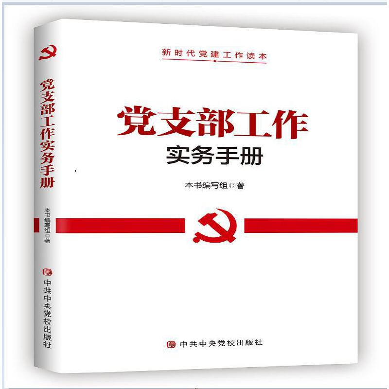 �h֧�����������փ�