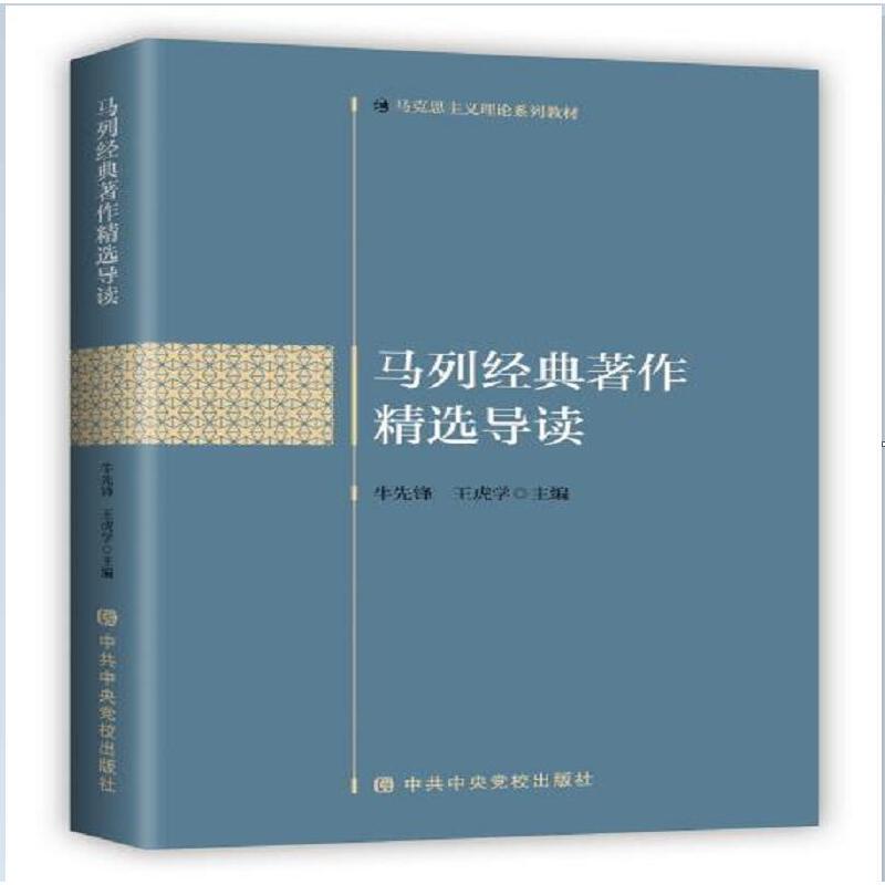 �R�н����������x���x