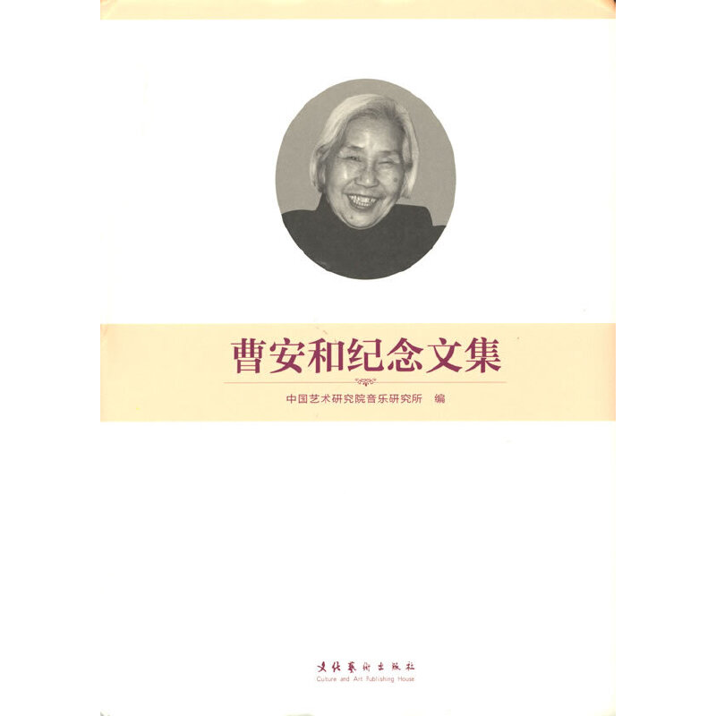 �ܰ��ͼo���ļ�