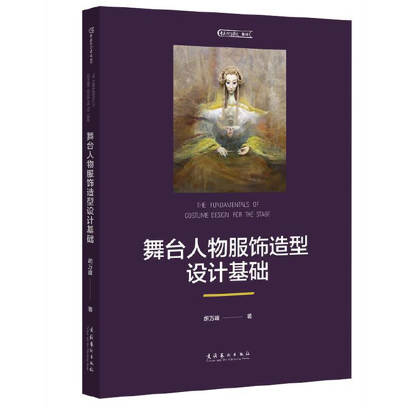 ���_�����������O(sh��)Ӌ���A(ch��)