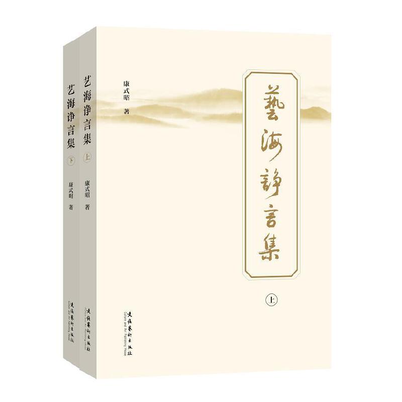 ˇ��Պ�Լ��������ԣ�