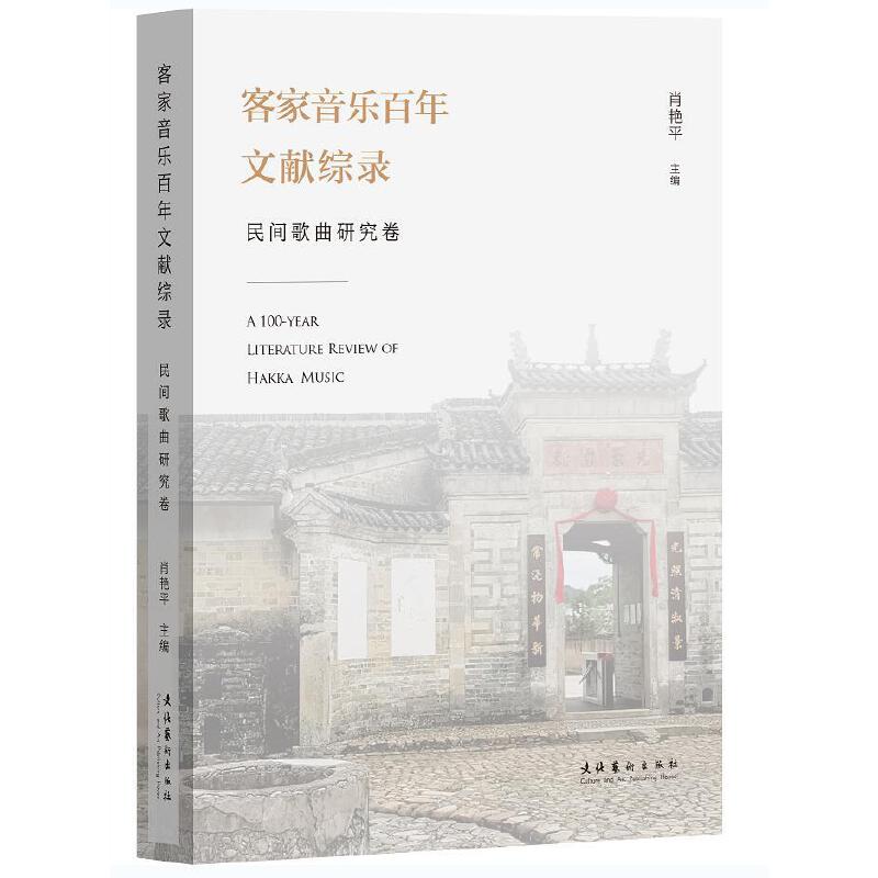 �ͼ����������īI(xi��n)�C䛡����g�����о���