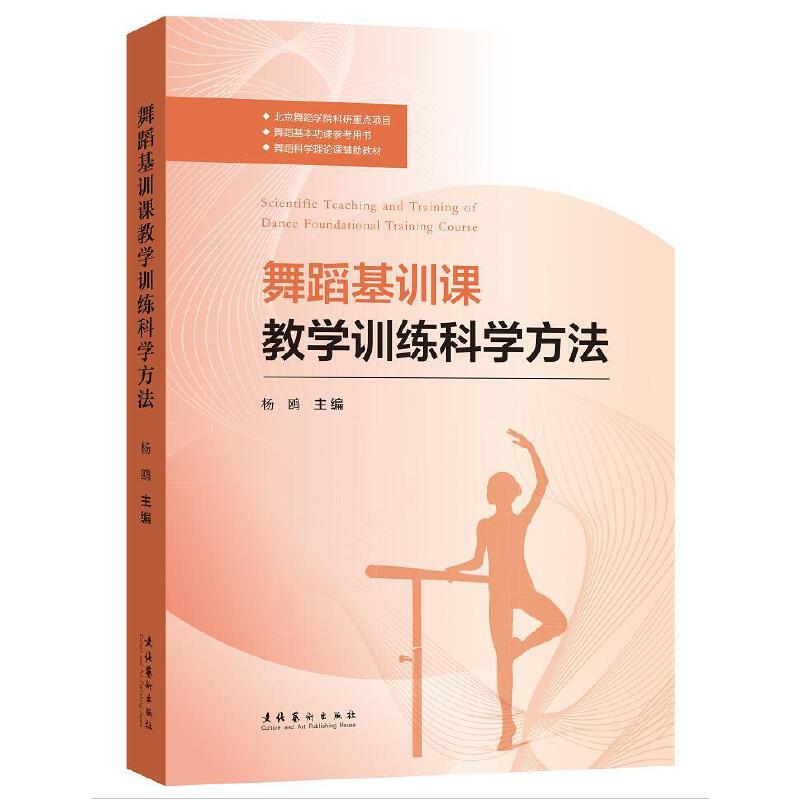 �赸��Ӗ(x��n)�n�̌W(xu��)Ӗ(x��n)���ƌW(xu��)����