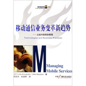 �Ƅ�ͨ�ŘI(y��)��(w��)׃����څ�ݣ��ļ��g(sh��)���̄�(w��)����