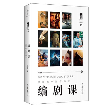 �����n�����µĮa(ch��n)���c�_��