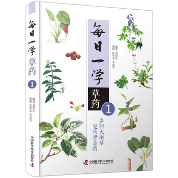 ÿ��һ�W��ˎ��