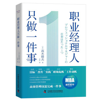 �I(y��)��(j��ng)����ֻ��һ����