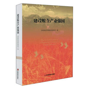 ���O(sh��)�Zʳ�a(ch��n)�I(y��)��(qi��ng)��