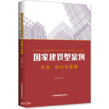 ��(gu��)�ҽ��O(sh��)�Ͱ����_(k��i)�l(f��)����Ӗ(x��n)�c����