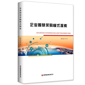 ��I(y��)�ǻ۲�ُģʽ̽��