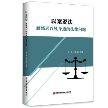 �԰��f�� ����ϰ�����߅�ķ��Ɇ��}