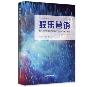 �ʘ�(l��)�I(y��ng)�N(xi��o)