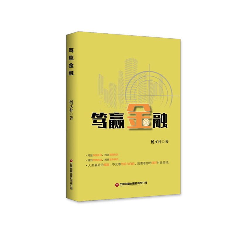 �V�A���� ���Ę���(sh��)