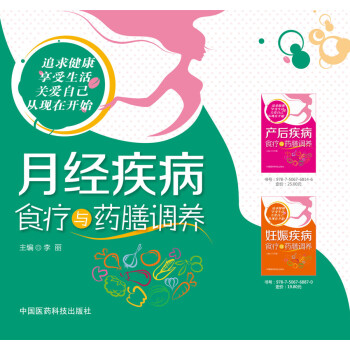 �½�(j��ng)����ʳ���cˎ���{(di��o)�B(y��ng)