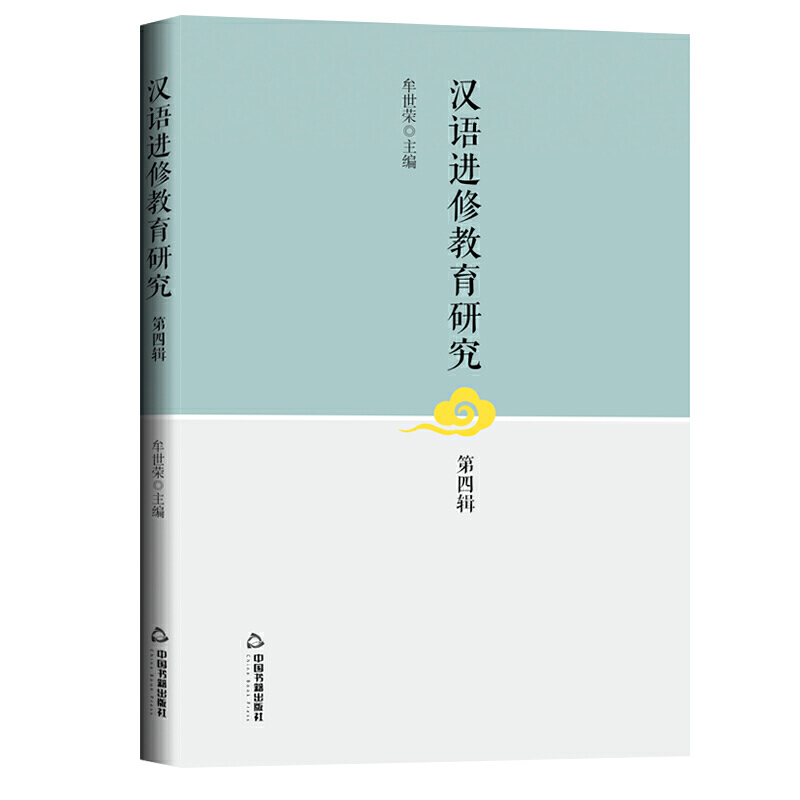 �h�Z�M�޽����о�.����݋