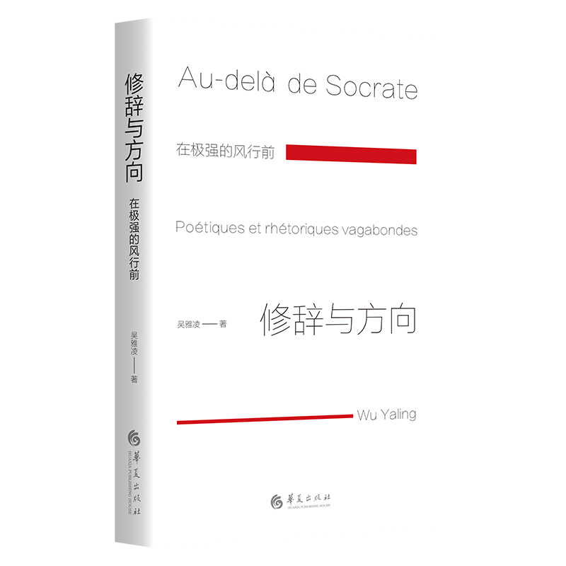 ���o�c����