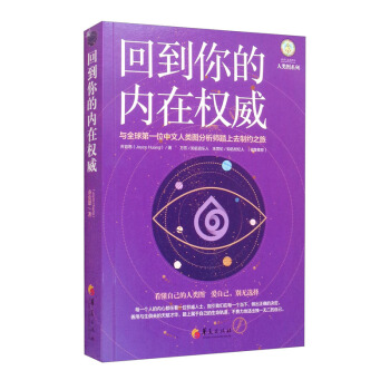 �ص���ă�(n��i)�ڙ�(qu��n)��