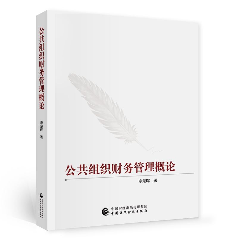 �����M��ؔ(c��i)��(w��)������Փ