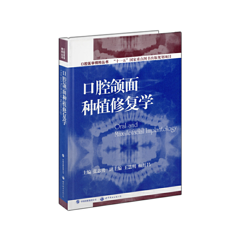 ��ǻ�M��Nֲ�ޏ͌W