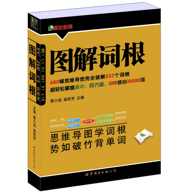 �D���~�����°棩