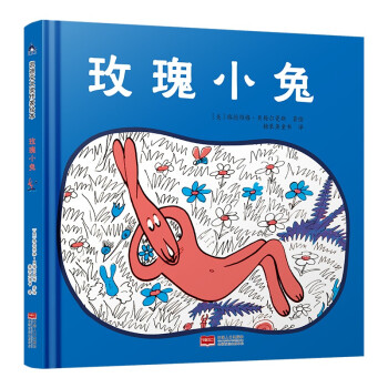 õ��С�� �P�Ͽ˽��y���L������������ ��20���o(j��)ͯ�����족���x����