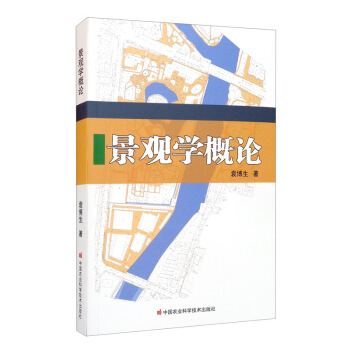 ���^�W(xu��)��Փ