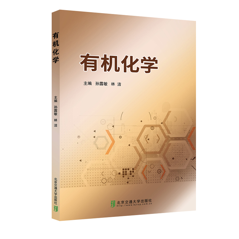 �ЙC(j��)���W(xu��)