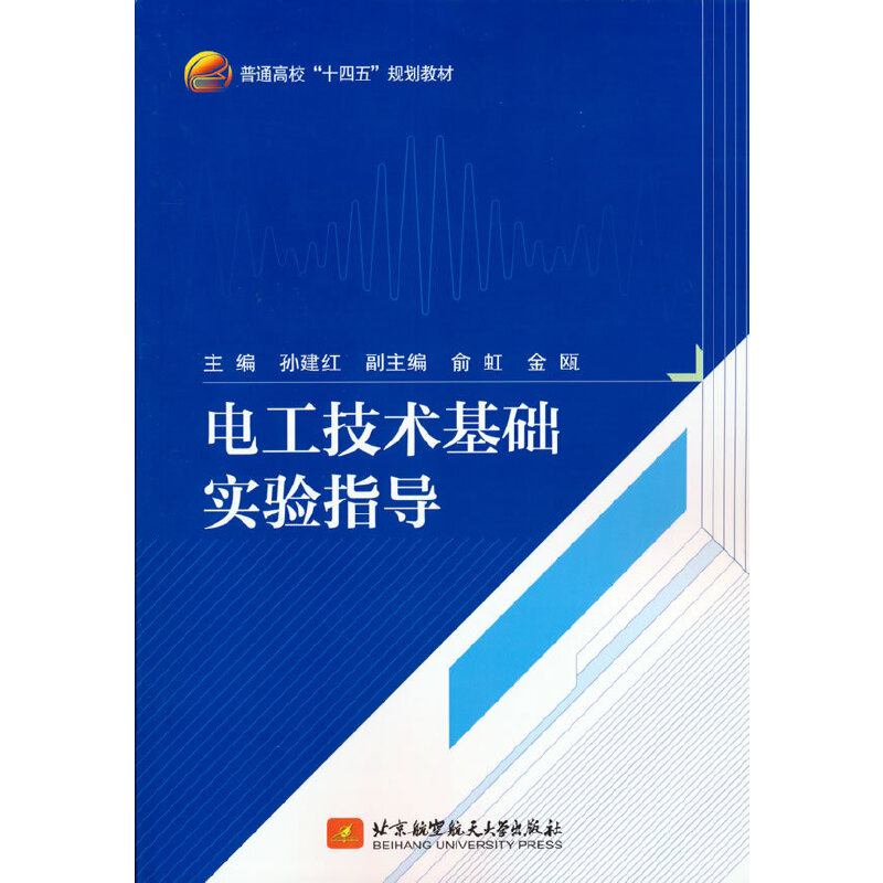 늹����g(sh��)���A(ch��)��(sh��)�(y��n)ָ��(d��o)