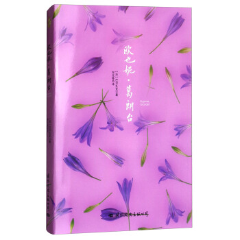 �WҲ�ݡ������_