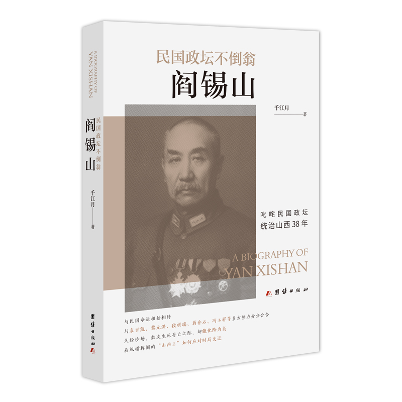 ���(gu��)������������aɽ