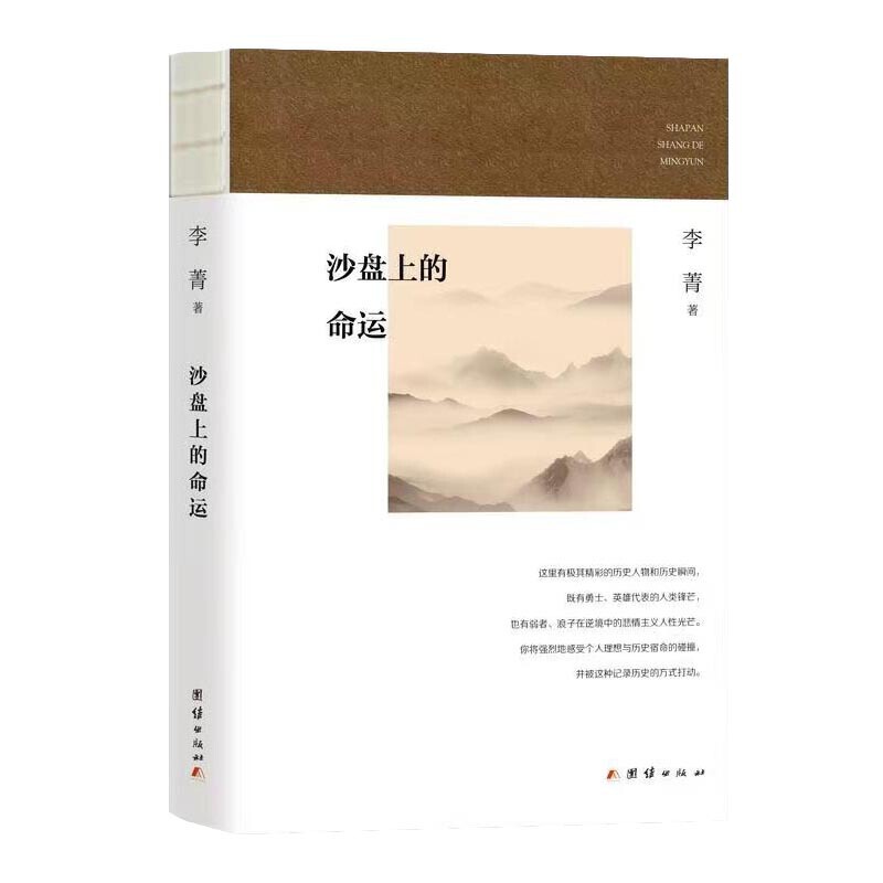 ɳ�P�ϵ����\(y��n)����������