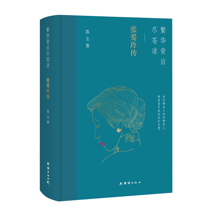 ���A����M�n�����������