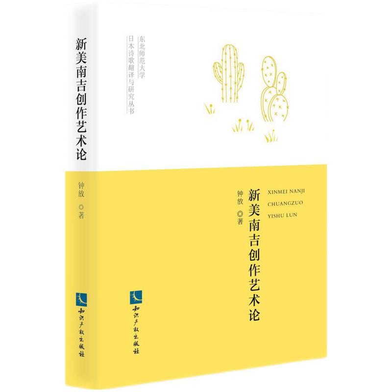 �����ϼ���(chu��ng)��ˇ�gՓ