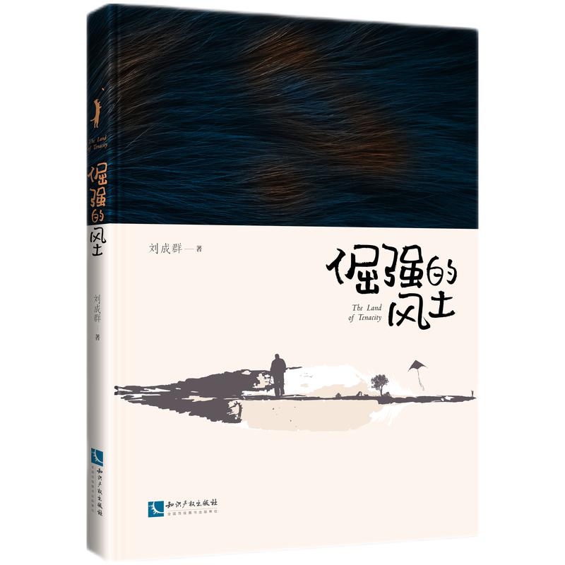 ��(qi��ng)���L(f��ng)��