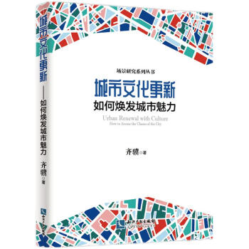 �����Ļ����¡�����Ο��l(f��)��������