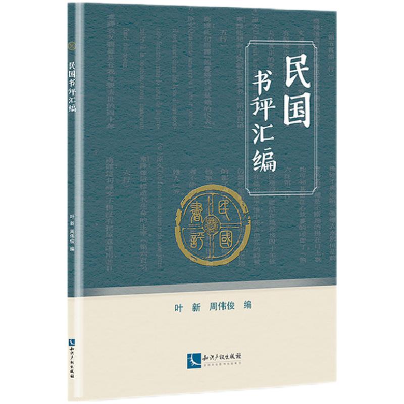 ������u�R��