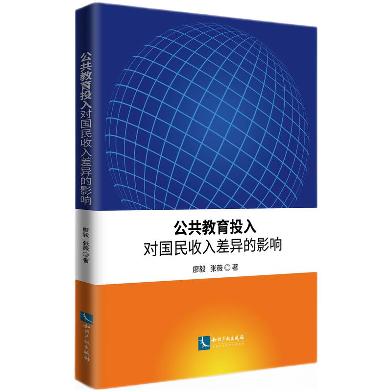 ��������Ͷ�댦����������Ӱ�