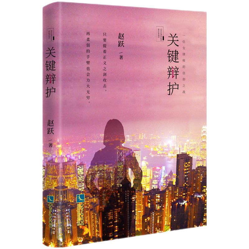 �P(gu��n)�I�q�o(h��)���L(zh��ng)ƪС�f �ǝh�|�����x���]��