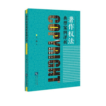 ������(qu��n)�����Ͱ����u(p��ng)��