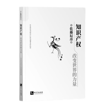 ֪�R(sh��)�a(ch��n)��(qu��n)����׃���������