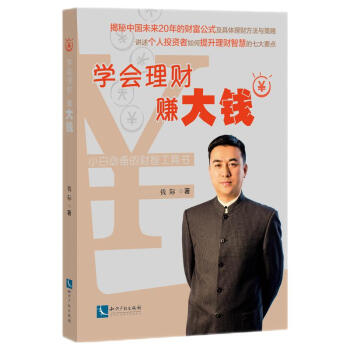 �W(xu��)��(hu��)��ؔ(c��i)ٍ���X