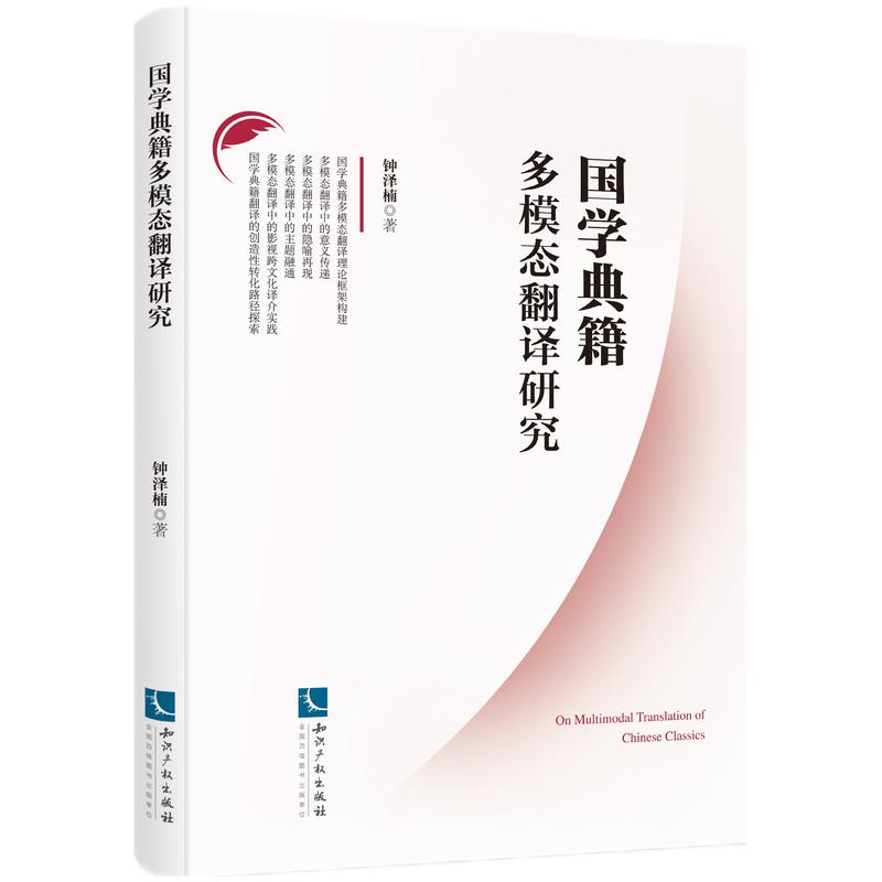 ��(gu��)�W(xu��)�伮��ģ�B(t��i)���g�о�