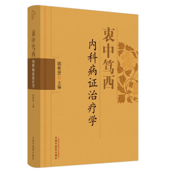 ���кV����(n��i)�Ʋ��C�ί��W