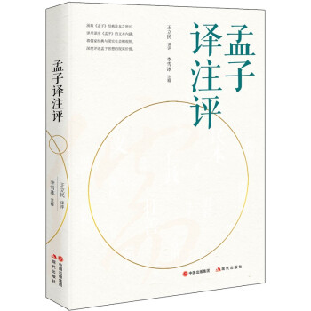 �����gע�u