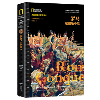 �_�R : �������к�