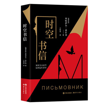 �r�Օ���(��)